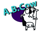A.B.Cow